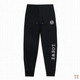 Picture of Loewe Pants Long _SKULoeweXS-L20tn1815237